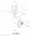 Fig. 04 - Percutaneous pedicle screw revision system
