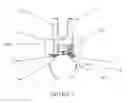 Fig. 08 - Percutaneous pedicle screw revision system