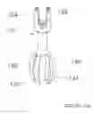 Fig. 11 - Percutaneous pedicle screw revision system