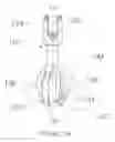 Fig. 12 - Percutaneous pedicle screw revision system