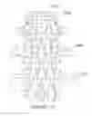 Fig. 14 - Percutaneous pedicle screw revision system