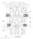 Fig. 15 - Percutaneous pedicle screw revision system