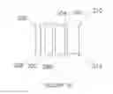 Fig. 18 - Percutaneous pedicle screw revision system