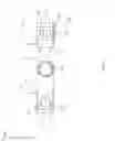 Fig. 16 - Rib hook devices, systems, and methods of use
