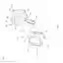 Fig. 19 - Rib hook devices, systems, and methods of use