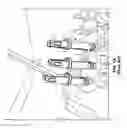 Fig. 02 - Systems and methods for percutaneous spinal fusion