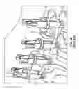 Fig. 03 - Systems and methods for percutaneous spinal fusion