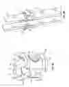 Fig. 04 - Systems and methods for percutaneous spinal fusion