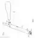 Fig. 06 - Systems and methods for percutaneous spinal fusion