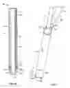 Fig. 08 - Systems and methods for percutaneous spinal fusion