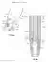 Fig. 09 - Systems and methods for percutaneous spinal fusion