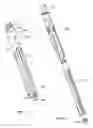 Fig. 12 - Systems and methods for percutaneous spinal fusion