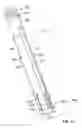 Fig. 13 - Systems and methods for percutaneous spinal fusion
