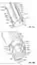 Fig. 14 - Systems and methods for percutaneous spinal fusion