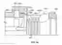 Fig. 15 - Systems and methods for percutaneous spinal fusion