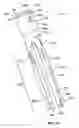 Fig. 16 - Systems and methods for percutaneous spinal fusion