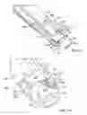 Fig. 19 - Systems and methods for percutaneous spinal fusion