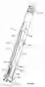 Fig. 20 - Systems and methods for percutaneous spinal fusion