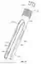 Fig. 21 - Systems and methods for percutaneous spinal fusion