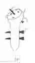 Fig. 02 - PROXIMAL HUMERUS FIXING DEVICE
