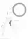 Fig. 04 - Bone plate with polyaxial locking mechanism