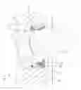 Fig. 06 - Bone plate with polyaxial locking mechanism
