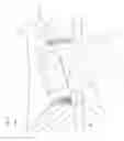 Fig. 07 - Bone plate with polyaxial locking mechanism