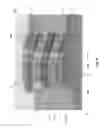 Fig. 07 - System and methods for positioning of two or more interacting elements