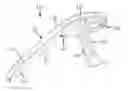 Fig. 01 - Bone fixation devices and methods