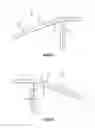 Fig. 04 - Bone fixation devices and methods