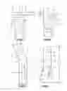 Fig. 05 - Bone fixation devices and methods