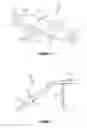 Fig. 07 - Bone fixation devices and methods