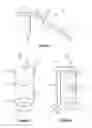 Fig. 08 - Bone fixation devices and methods