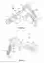 Fig. 10 - Bone fixation devices and methods