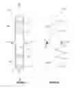 Fig. 16 - Bone fixation devices and methods
