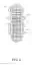 Fig. 05 - Sternum fixation device and method