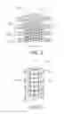 Fig. 06 - Sternum fixation device and method