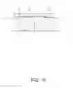 Fig. 12 - Sternum fixation device and method