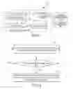 Fig. 02 - Method and apparatus for radiofrequency ablation with increased depth and/or decreased volume of ablated tissue