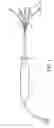 Fig. 02 - Stabilized spine electrophysiologic catheter