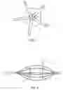 Fig. 03 - Stabilized spine electrophysiologic catheter