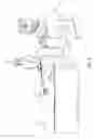 Fig. 06 - Stabilized spine electrophysiologic catheter