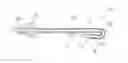 Fig. 01 - MAGNETICALLY GUIDED MEDICAL DEVICE