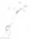 Fig. 02 - MAGNETICALLY GUIDED MEDICAL DEVICE
