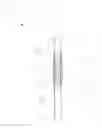 Fig. 09 - MAGNETICALLY GUIDED MEDICAL DEVICE