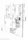 Fig. 108 - Vapor ablation system with a catheter having more than one positioning element and configured to treat duodenal tissue