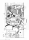 Fig. 110 - Vapor ablation system with a catheter having more than one positioning element and configured to treat duodenal tissue