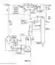 Fig. 116 - Vapor ablation system with a catheter having more than one positioning element and configured to treat duodenal tissue