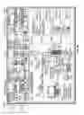 Fig. 132 - Vapor ablation system with a catheter having more than one positioning element and configured to treat duodenal tissue