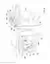 Fig. 28 - Vapor ablation system with a catheter having more than one positioning element and configured to treat duodenal tissue